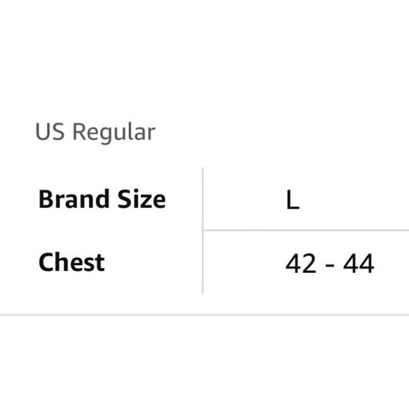 SpongeBob SquarePants Holiday Sweater – 2023 Nickelodeon – Size L - Picture 9 of 10